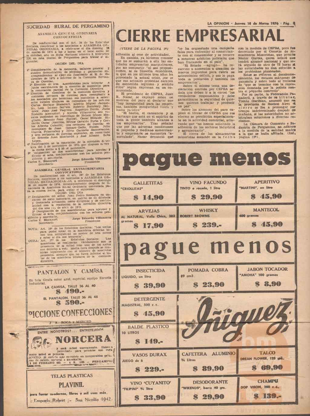19102 (3)_ds.jpg